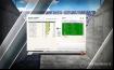 FIFA Manager 12-10 Thumbnail
