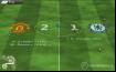 FIFA Manager 12-12 Thumbnail