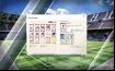FIFA Manager 12-13 Thumbnail