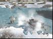 Faces of War-1 Thumbnail