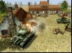 Faces of War-2 Thumbnail