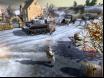 Faces of War-3 Thumbnail