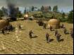 Faces of War-4 Thumbnail