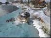 Faces of War-5 Thumbnail