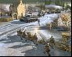 Faces of War-6 Thumbnail