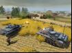 Faces of War-7 Thumbnail