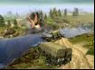 Faces of War-9 Thumbnail