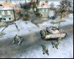Faces of War-10 Thumbnail
