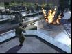 Faces of War-11 Thumbnail