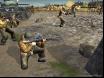 Faces of War-12 Thumbnail