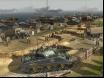 Faces of War-13 Thumbnail