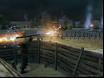 Faces of War-14 Thumbnail