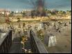 Faces of War-15 Thumbnail