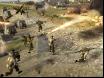 Faces of War-16 Thumbnail