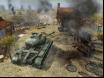 Faces of War-17 Thumbnail
