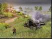 Faces of War-18 Thumbnail