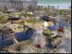 Faces of War-19 Thumbnail