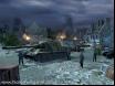 Faces of War-20 Thumbnail