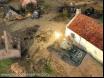 Faces of War-21 Thumbnail