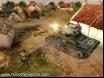Faces of War-22 Thumbnail