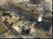 Faces of War-23 Thumbnail