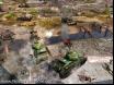 Faces of War-24 Thumbnail
