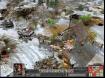 Faces of War-32 Thumbnail