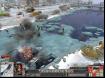 Faces of War-33 Thumbnail