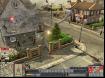 Faces of War-34 Thumbnail