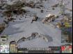 Faces of War-35 Thumbnail