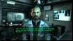 Fallout 3-1 Thumbnail