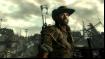 Fallout 3-2 Thumbnail