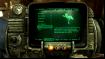 Fallout 3-3 Thumbnail