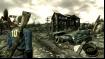 Fallout 3-4 Thumbnail