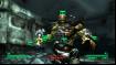 Fallout 3-5 Thumbnail
