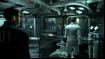 Fallout 3-6 Thumbnail