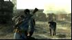 Fallout 3-7 Thumbnail