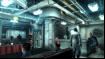 Fallout 3-8 Thumbnail