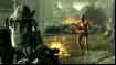 Fallout 3-9 Thumbnail