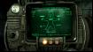 Fallout 3-10 Thumbnail