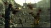 Fallout 3-11 Thumbnail