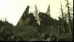 Fallout 3-12 Thumbnail