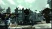 Fallout 3-13 Thumbnail