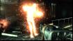 Fallout 3-14 Thumbnail
