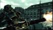 Fallout 3-15 Thumbnail