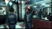 Fallout 3-16 Thumbnail