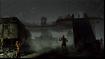Fallout 3-17 Thumbnail