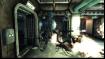 Fallout 3-18 Thumbnail
