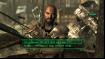 Fallout 3-19 Thumbnail