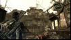 Fallout 3-20 Thumbnail